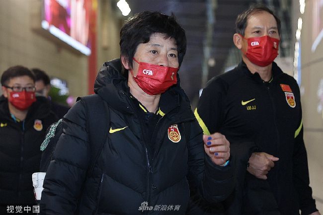 国产视频二区
